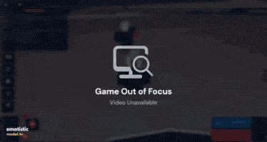a screenshot of a video game with the number 29603 on the bottom left