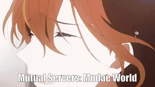 Mudae Mutual Server GIF - Mudae Mutual Server GIFs