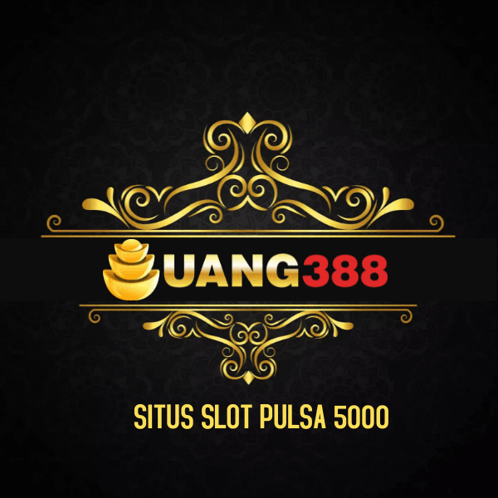 Uang388 Situs Slot Pulsa 5000 Situs Uang388 GIF - Uang388 Situs Slot Pulsa 5000 Uang388 Situs Uang388 GIFs