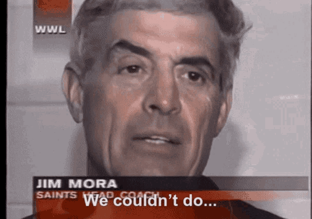 Jimmora Playoffs GIF - Jimmora Playoffs Mora GIFs