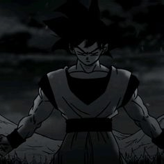 Goku Ultra Instinct GIF - Goku Ultra Instinct GIFs