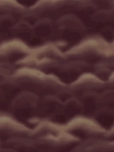 Vegeta Hyper Explosion Wave GIF - Vegeta Hyper Explosion Wave Dragon Ball Z GIFs