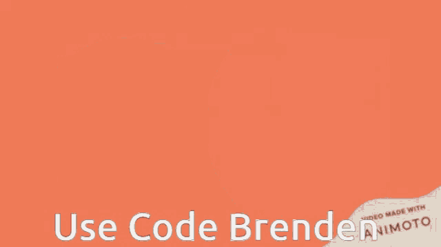 Use Code Brenden GIF - Use Code Brenden GIFs