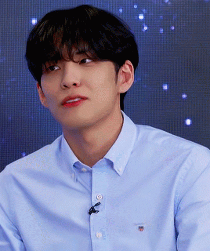 Day6 Even Of Day GIF - Day6 Even Of Day Wonpil Day6 GIFs