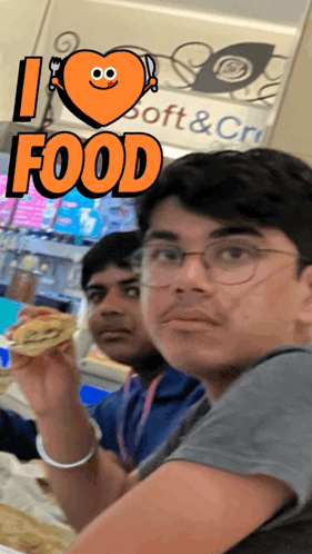 Iluvfood GIF - Iluvfood GIFs