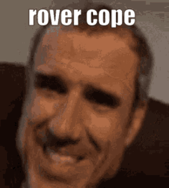 Rover Cg GIF - Rover Cg Gmod GIFs