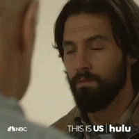 This Is Us GIF - This Is Us Tv Show Tuesday GIFs