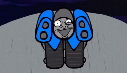 Cyclone Carbot Animations GIF - Cyclone Carbot Animations Starcrafts GIFs