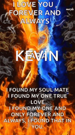 Kevin I Love Kevin GIF - Kevin I Love Kevin GIFs