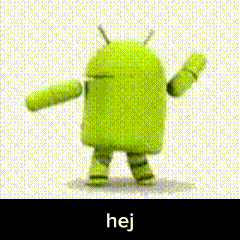 Android Dance GIF - Android Dance Androiddance GIFs
