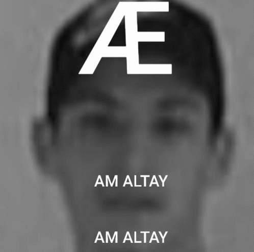 Altay GIF - Altay GIFs