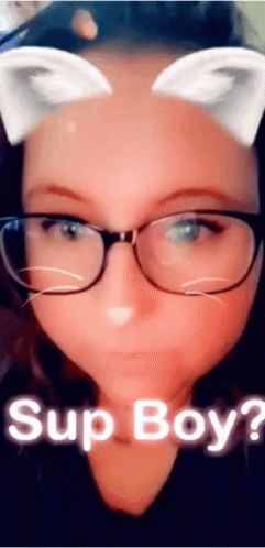 Snapchat Making Faces GIF - Snapchat Making Faces GIFs