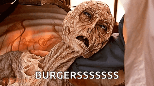 Dying Hungry And Thirsty GIF - Dying Hungry And Thirsty GIFs