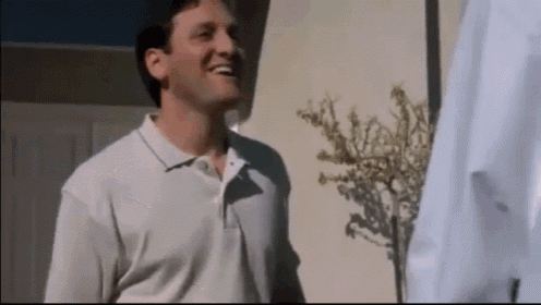When You'Re Annoyed With The Your Boyfriend... GIF - Annoyed Giggle GIFs