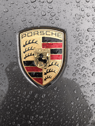 Porshe Porsche GIF - Porshe Porsche GIFs