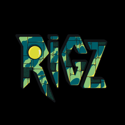 Rigz Lore GIF - Rigz Lore GIFs