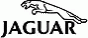Jaguar Logo GIF - Jaguar Logo Sparkle GIFs