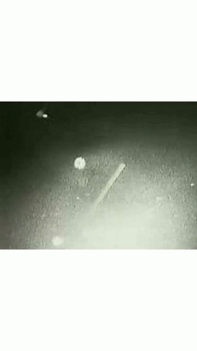 Tether Incident GIF - Tether Incident Nasa GIFs