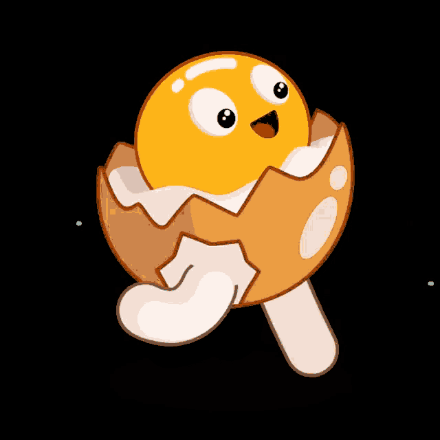 Cute Adorable GIF