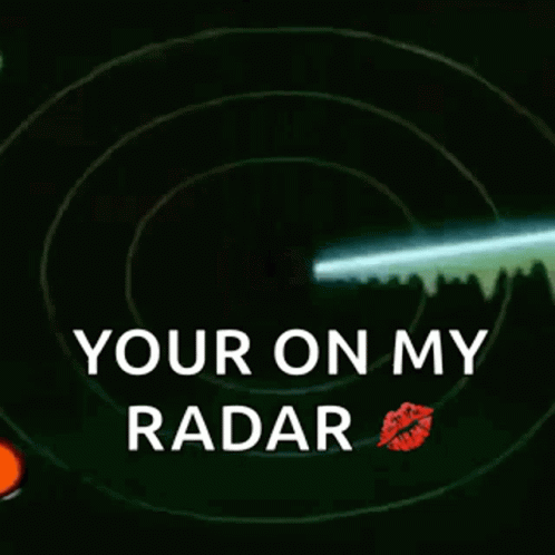 Radar Weather GIF - Radar Weather Spin GIFs
