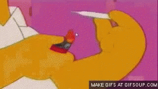 High Stoned GIF - High Stoned Weed GIFs