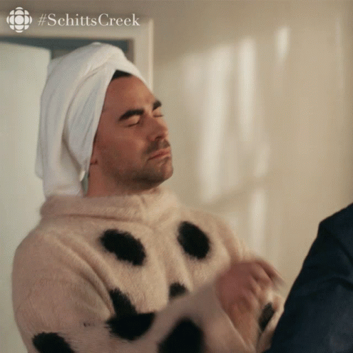 Can We Just Not Dan Levy GIF - Can We Just Not Dan Levy David GIFs