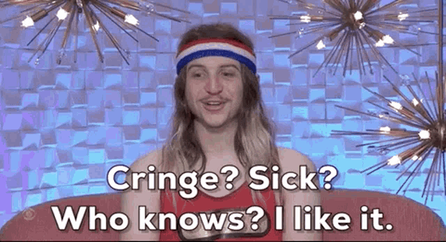 Bb24 Big Brother GIF