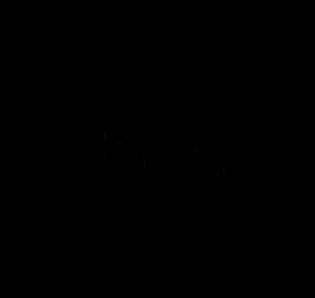a black background with the word uber in white