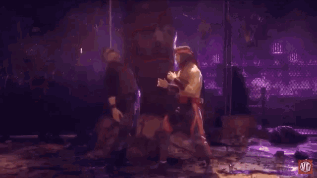 Liu Kang Mortal Kombat GIF - Liu Kang Mortal Kombat Fatality GIFs
