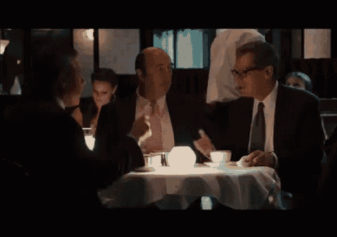 Ted Fart GIF - Ted Fart GIFs