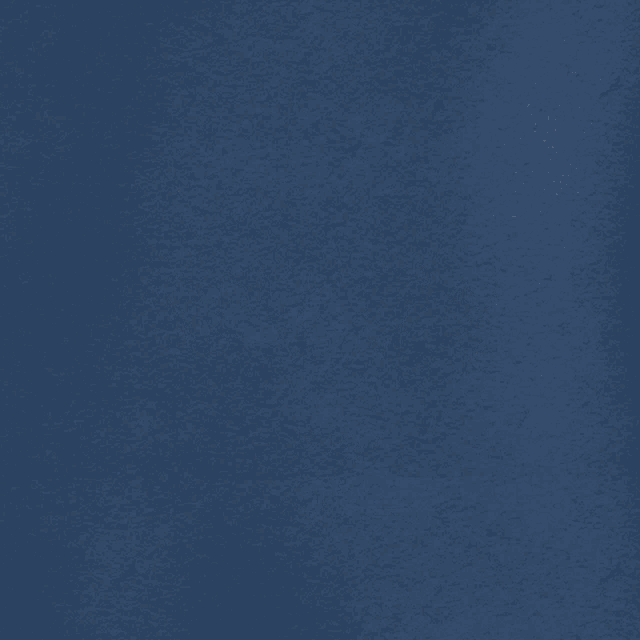 a blue background with the words happy happy birthday