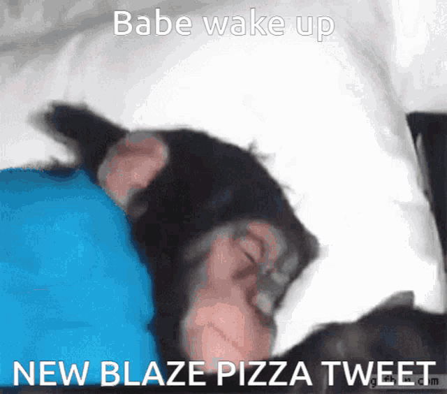 Blaze Blazepizza Pizza GIF - Blaze Blazepizza Pizza GIFs