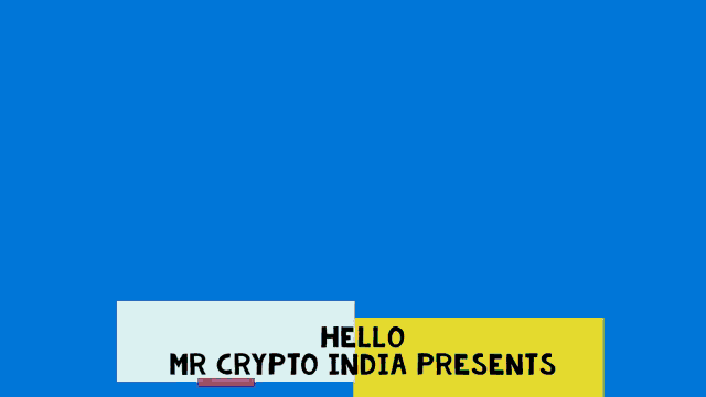 Mr Crypto Flag GIF - Mr Crypto Flag Years GIFs