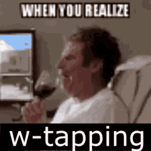 Minecraft Wtapping GIF - Minecraft Wtapping Crying GIFs