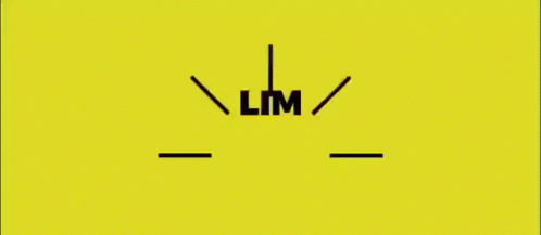 Lim Go Home GIF - Lim Go Home GIFs