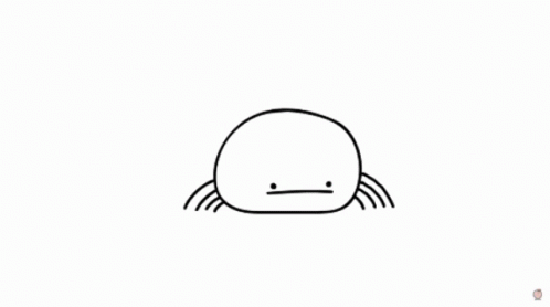 Animated Spider GIF - Animated Spider Hey GIFs