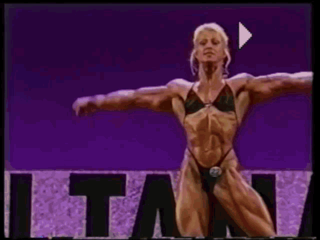 Khalidkhadra D1 GIF