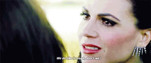 Lana We Do Like It Rough GIF - Lana We Do Like It Rough Dont We GIFs