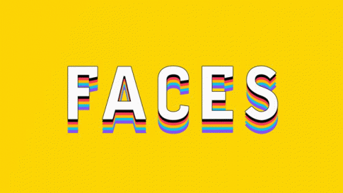 Faces Facesevent GIF - Faces Facesevent Eventrapante GIFs