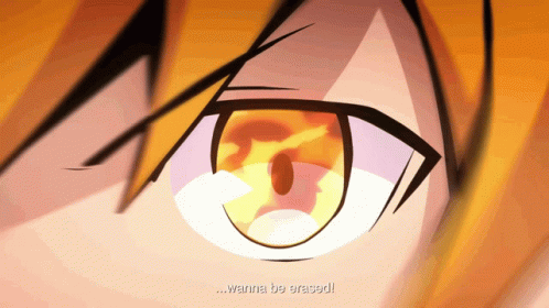 The World Ends With You Twewy GIF - The World Ends With You Twewy Anime GIFs