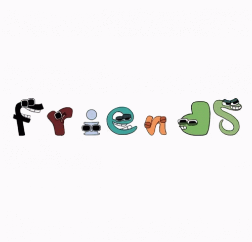 Mike Salcedo Friends GIF - Mike Salcedo Friends GIFs