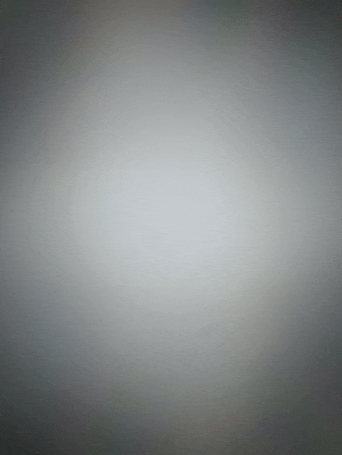 a white background with a gray gradient in the middle