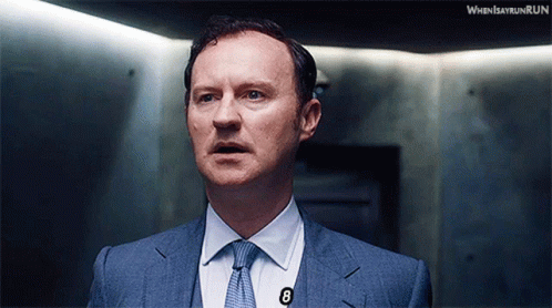 Sherlock Holmes Mycroft GIF - Sherlock Holmes Mycroft Shocked GIFs