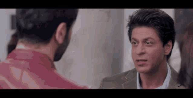 Love Shahrukh GIF - Love Shahrukh Khan GIFs