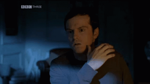 My Life In Film Thumbs Up GIF - My Life In Film Thumbs Up Bbc GIFs