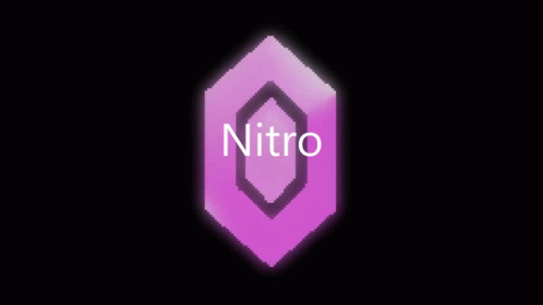 Nitro Boost Discord Mine Blox GIF - Nitro Boost Discord Mine Blox Discord Nitro Boost GIFs