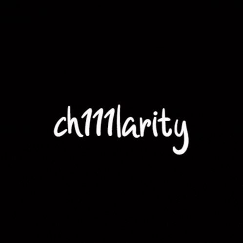 a black background with the words scripting reimagined