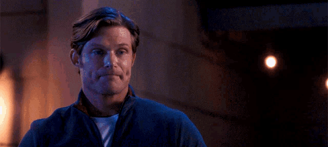 Greys Anatomy Atticus Lincoln GIF - Greys Anatomy Atticus Lincoln Im Gonna Need More Beer GIFs