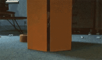 woody-toy-story.gif