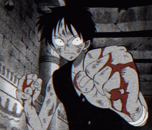 One Piece GIF - One Piece GIFs